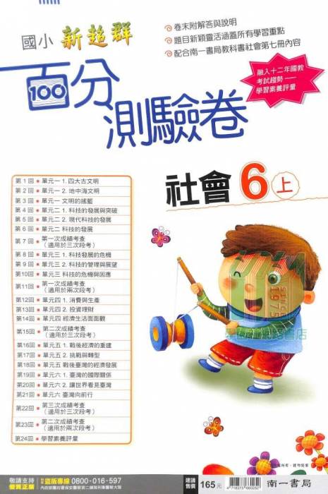 學園社參考書店 自修 評量 Toeic 全民英檢 林晟 學習王 美麗華 大江星橋 八德國賓 統領in電影票 學園社參考書店 自修 評量 Toeic 全民英檢 林晟 學習王 美麗華 大江星橋 八德國賓 統領in電影票